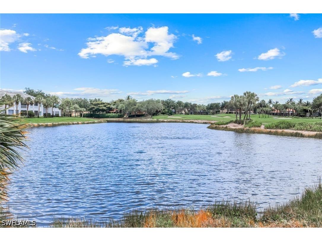 9271 Indigo Isle Court #101 Estero FL 34135 226020372 image37