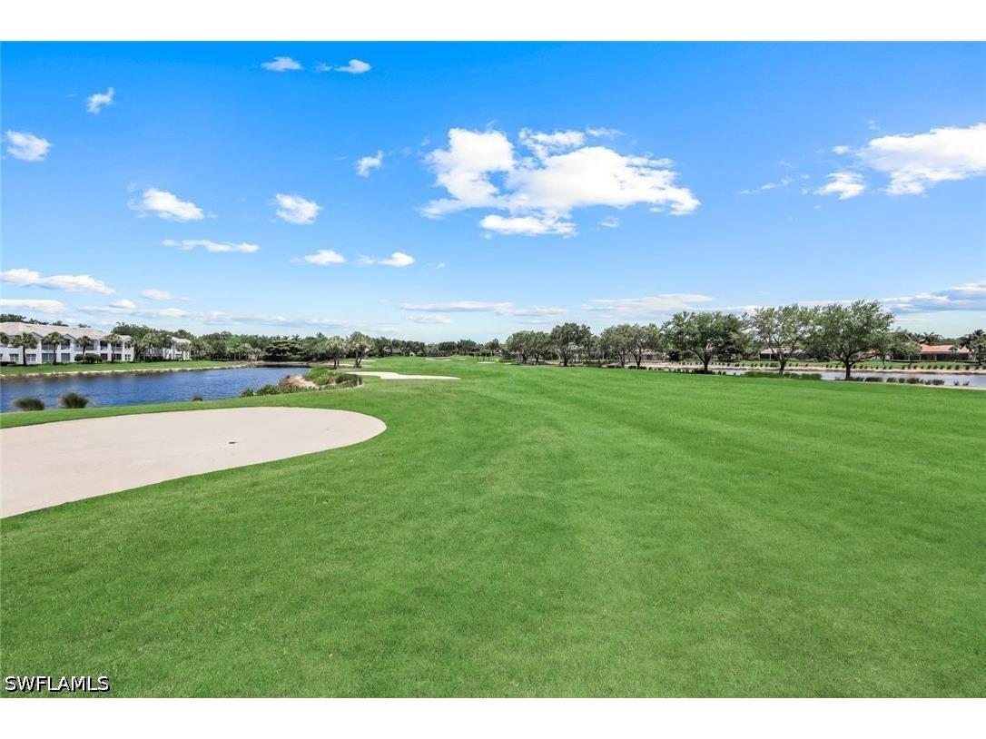 9271 Indigo Isle Court #101 Estero FL 34135 226020372 image38