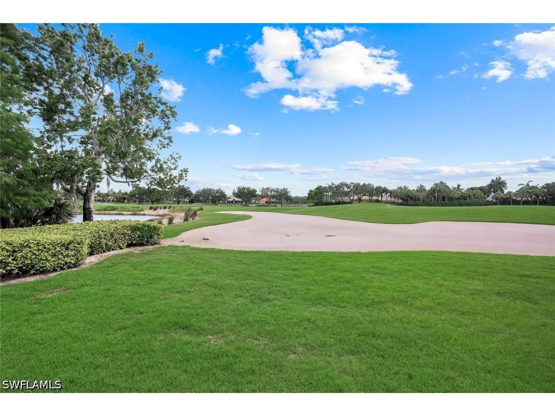 9271 Indigo Isle Court #101 Estero FL 34135 226020372 image39