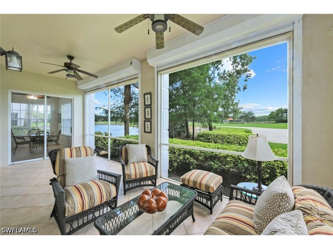 9271 Indigo Isle Court #101 Estero FL 34135 226020372 image4