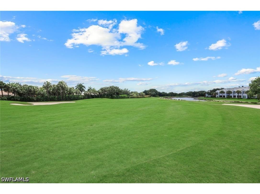 9271 Indigo Isle Court #101 Estero FL 34135 226020372 image40