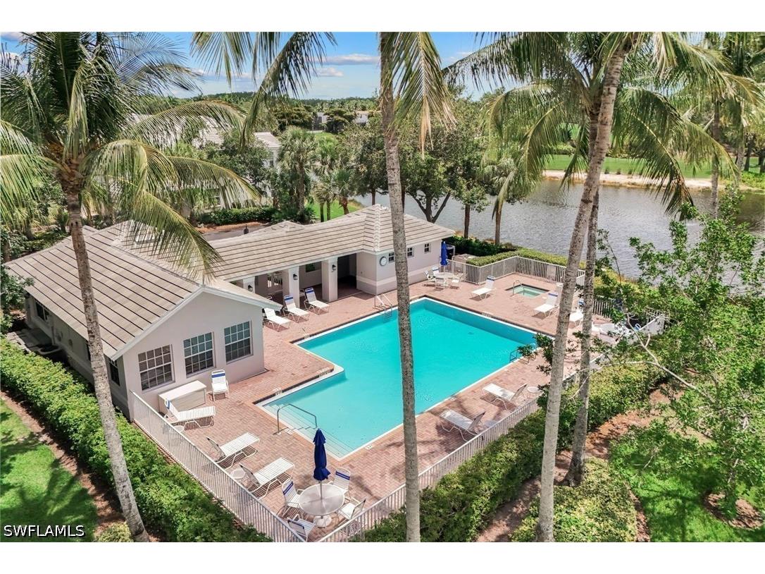 9271 Indigo Isle Court #101 Estero FL 34135 226020372 image41