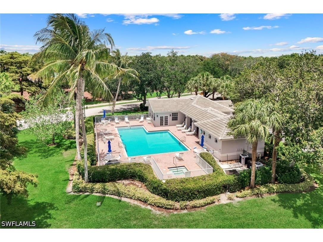 9271 Indigo Isle Court #101 Estero FL 34135 226020372 image42