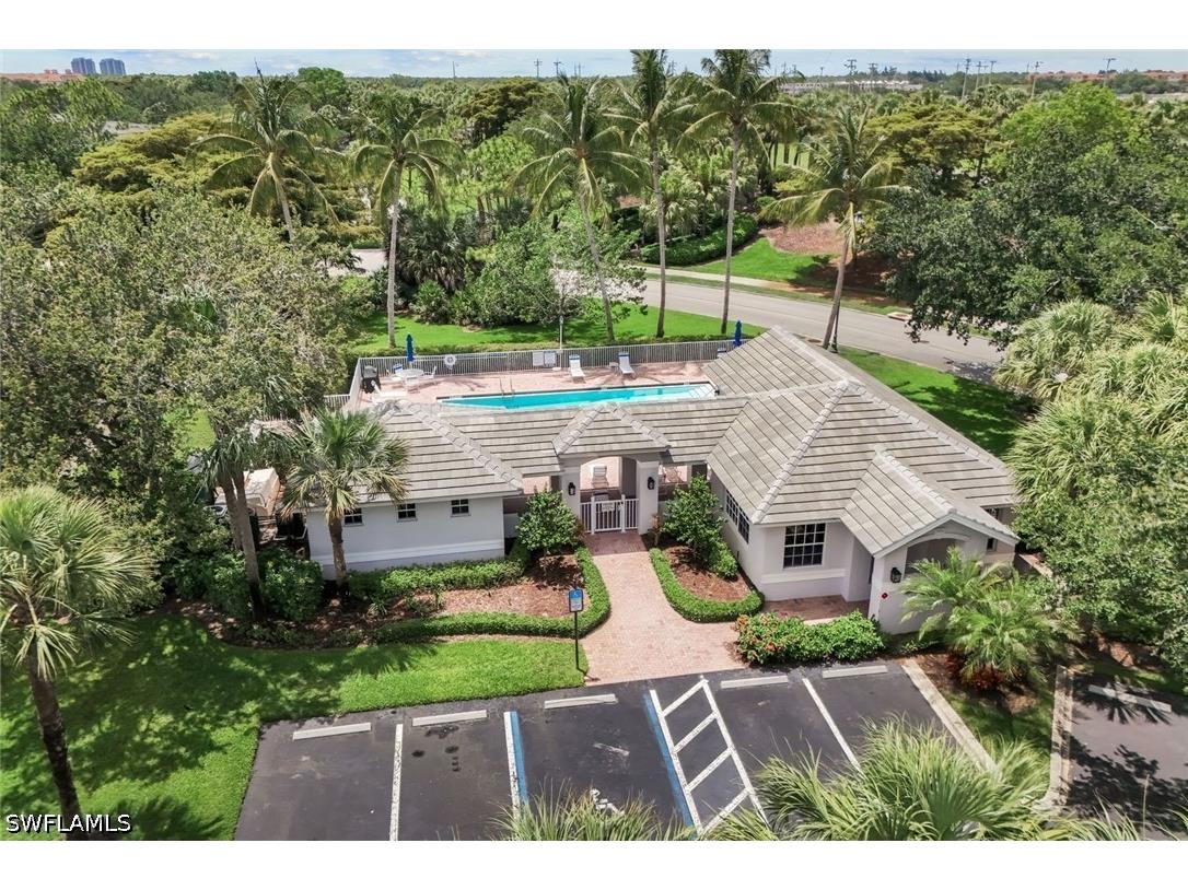 9271 Indigo Isle Court #101 Estero FL 34135 226020372 image43