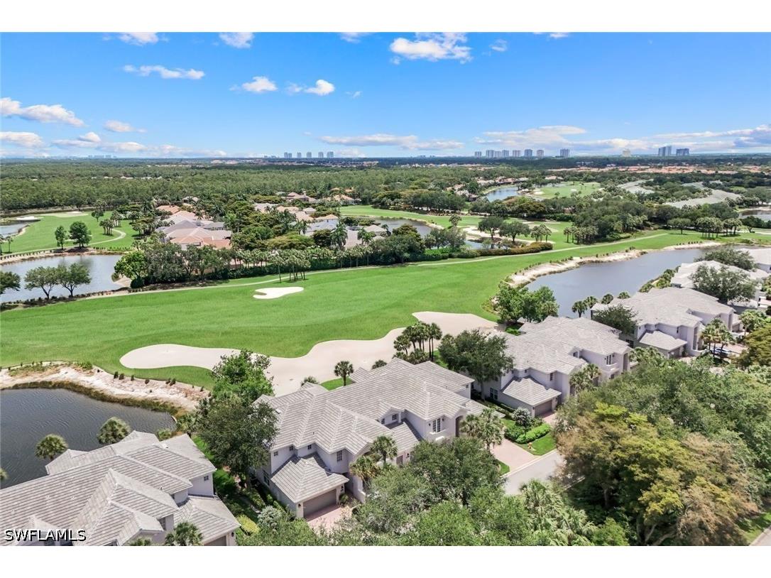 9271 Indigo Isle Court #101 Estero FL 34135 226020372 image44