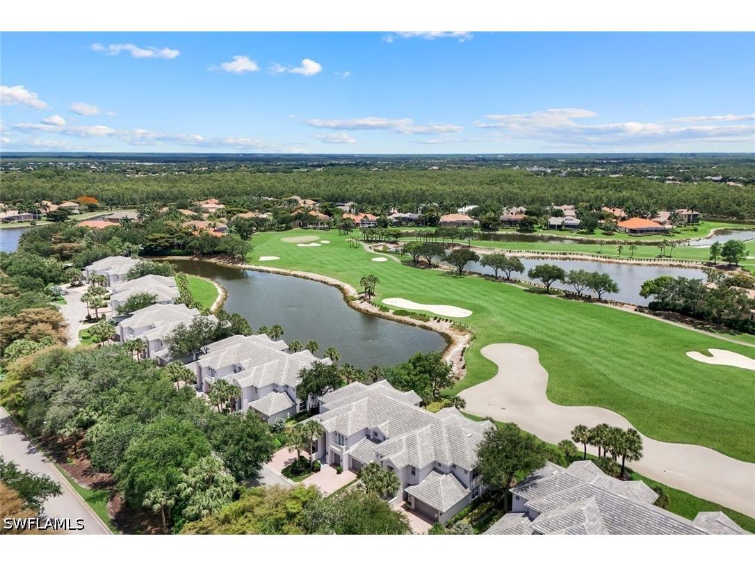 9271 Indigo Isle Court #101 Estero FL 34135 226020372 image45