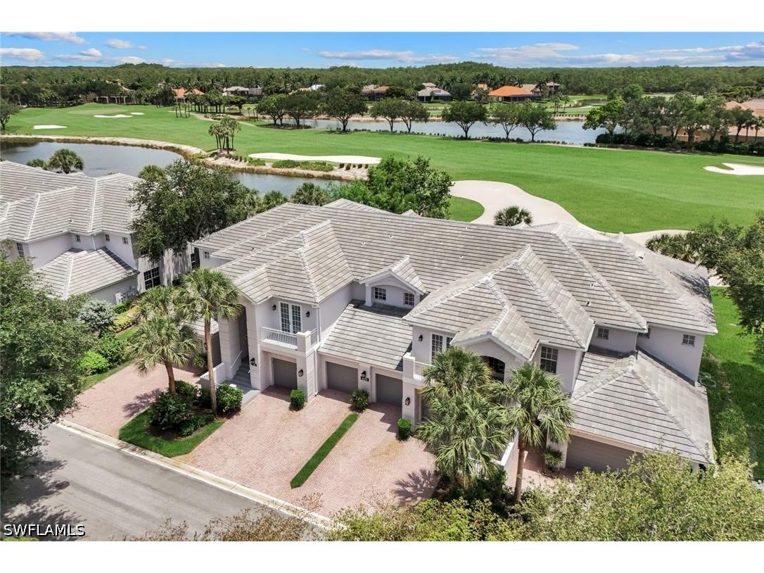 9271 Indigo Isle Court #101 Estero FL 34135 226020372 image46