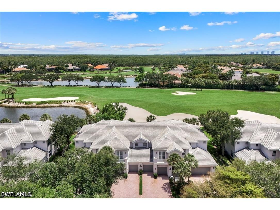 9271 Indigo Isle Court #101 Estero FL 34135 226020372 image47