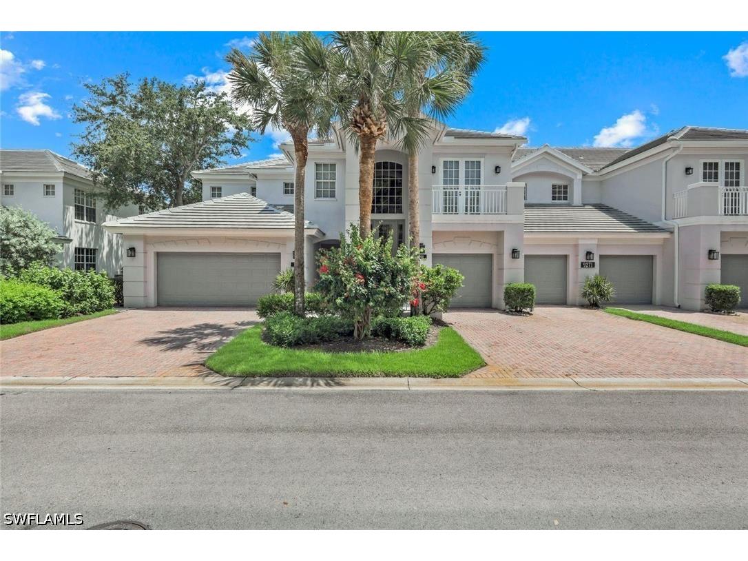 9271 Indigo Isle Court #101 Estero FL 34135 226020372 image48