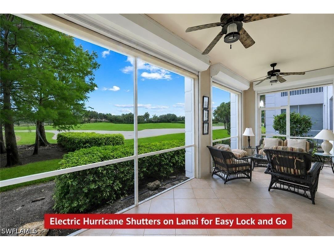 9271 Indigo Isle Court #101 Estero FL 34135 226020372 image5