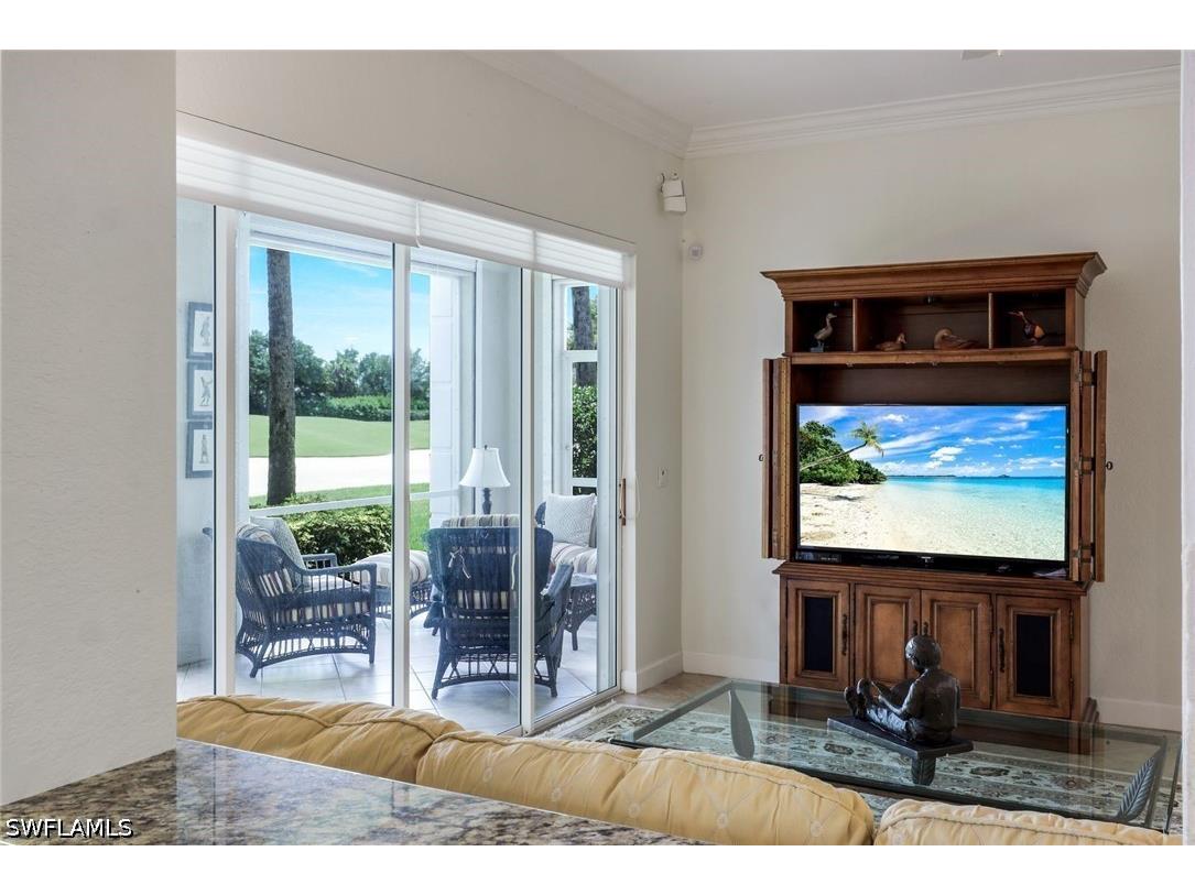 9271 Indigo Isle Court #101 Estero FL 34135 226020372 image6