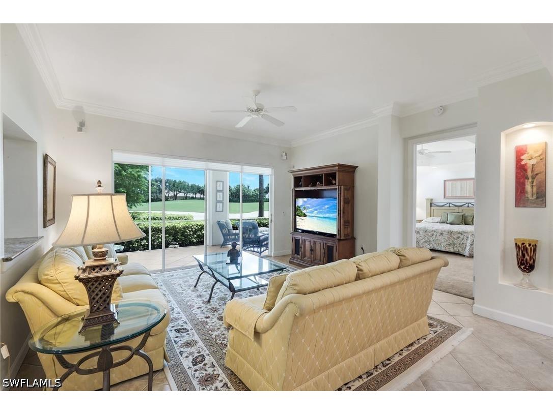 9271 Indigo Isle Court #101 Estero FL 34135 226020372 image7