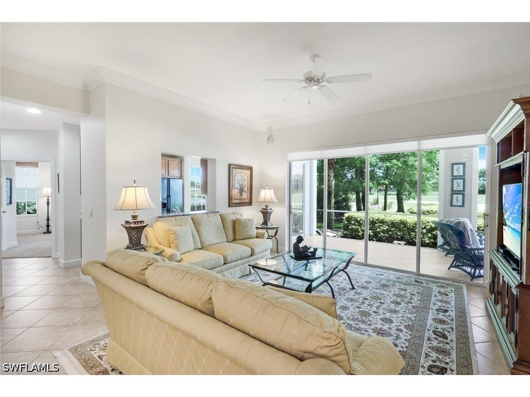 9271 Indigo Isle Court #101 Estero FL 34135 226020372 image8