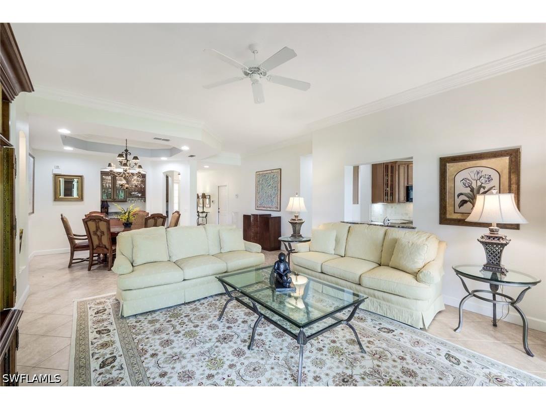 9271 Indigo Isle Court #101 Estero FL 34135 226020372 image9