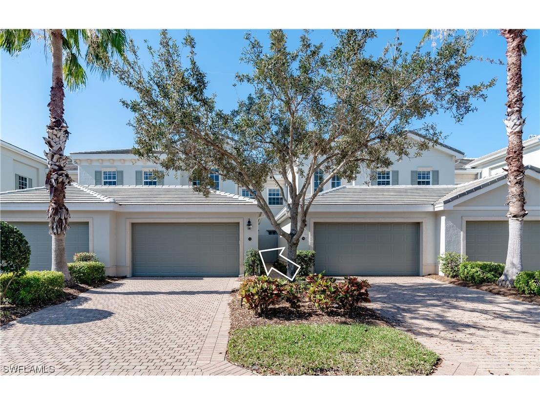 9271 Museo Circle #102 Naples FL 34114 223018410 image1