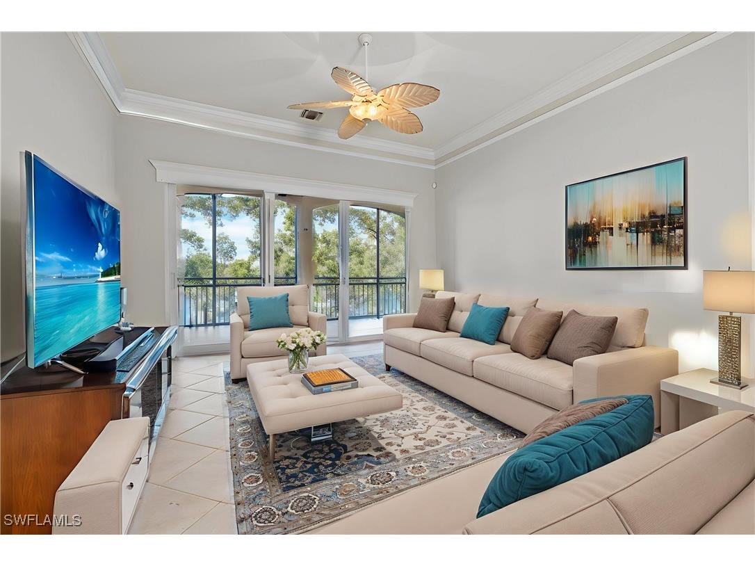 9271 Museo Circle #204 Naples FL 34114 225079308 image1