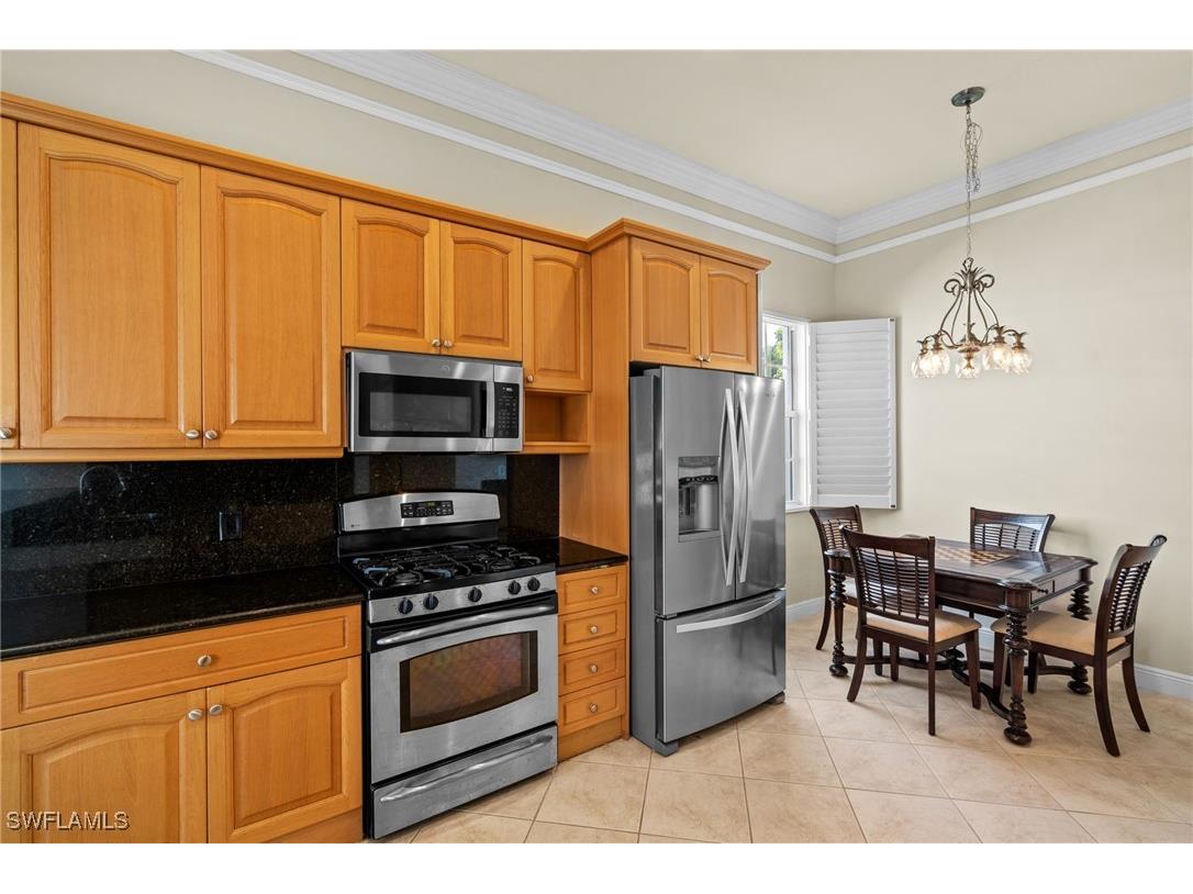 9271 Museo Circle #204 Naples FL 34114 225079308 image10