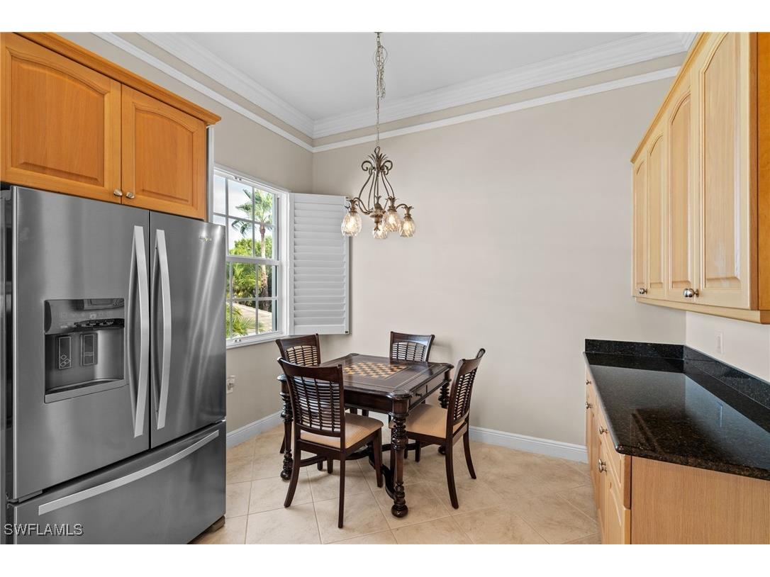 9271 Museo Circle #204 Naples FL 34114 225079308 image11