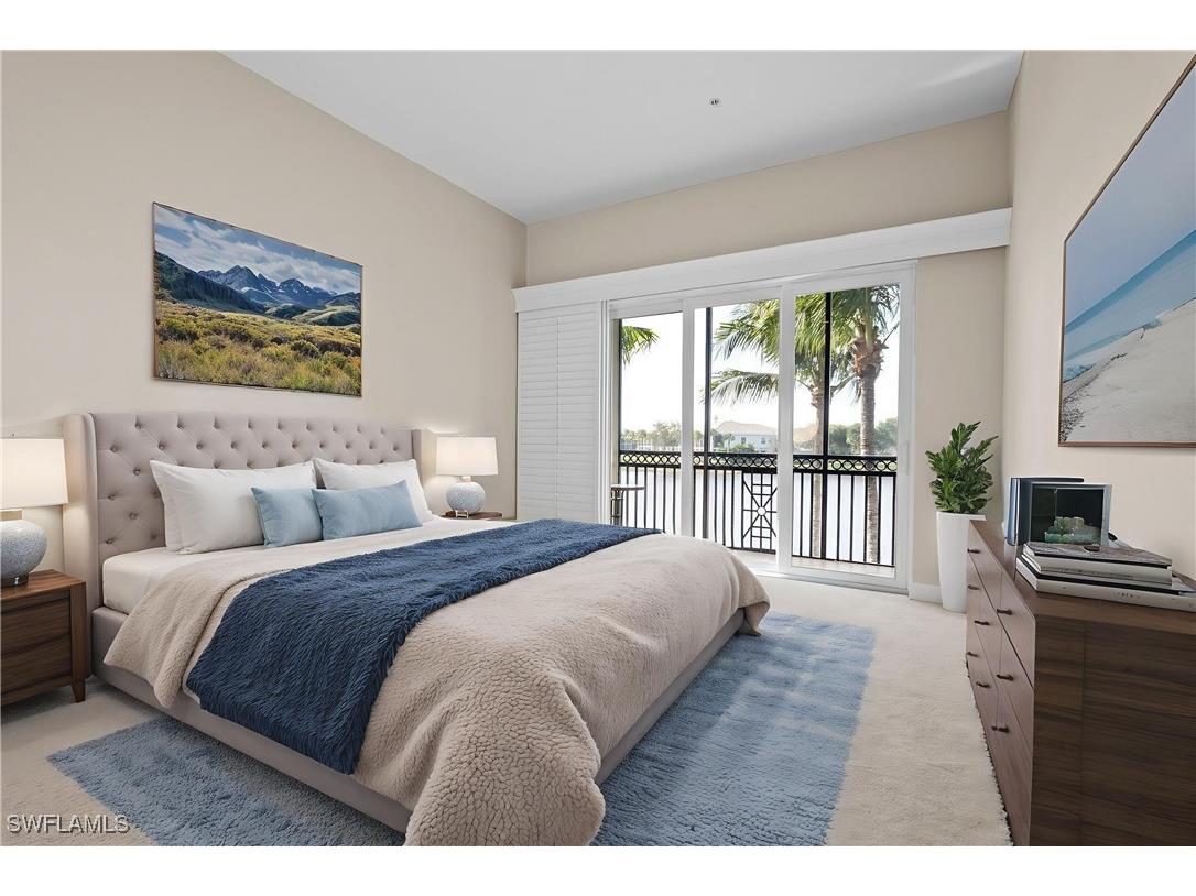 9271 Museo Circle #204 Naples FL 34114 225079308 image12