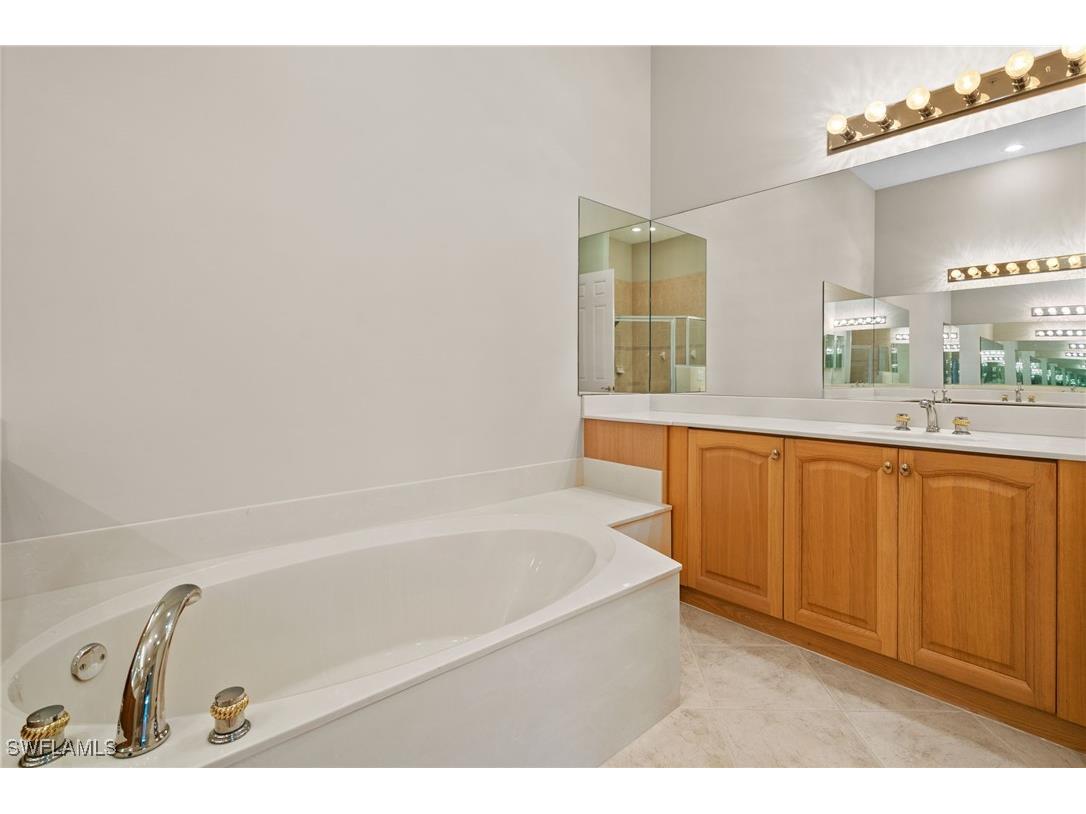 9271 Museo Circle #204 Naples FL 34114 225079308 image13