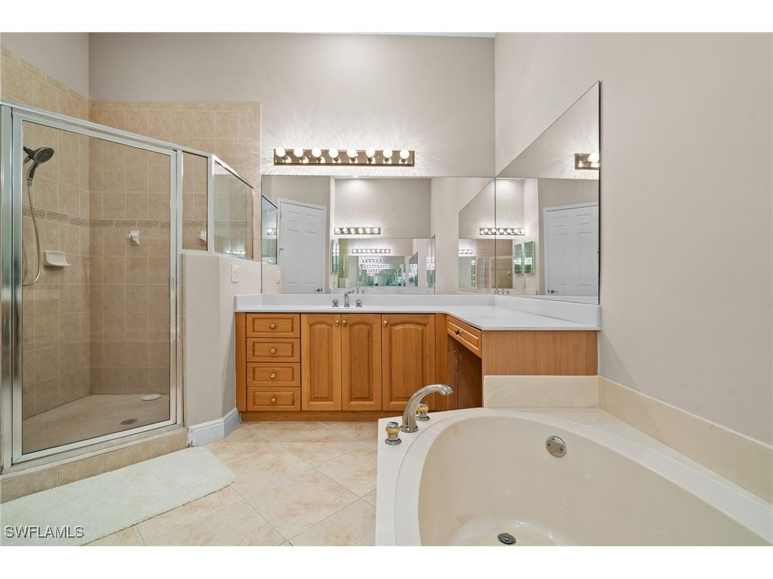 9271 Museo Circle #204 Naples FL 34114 225079308 image14