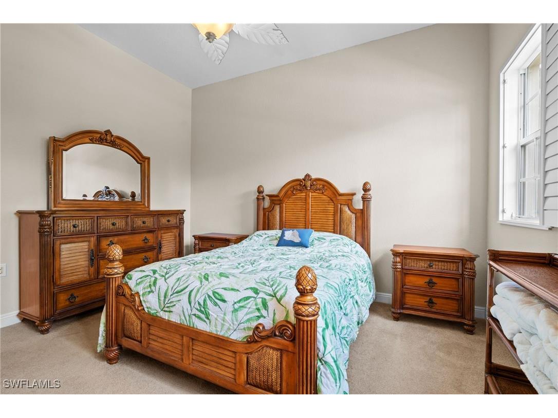 9271 Museo Circle #204 Naples FL 34114 225079308 image15