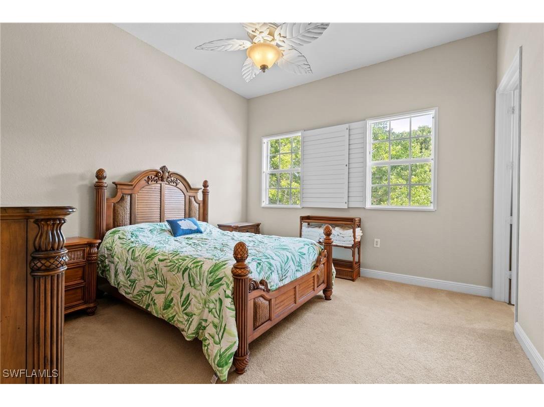 9271 Museo Circle #204 Naples FL 34114 225079308 image16