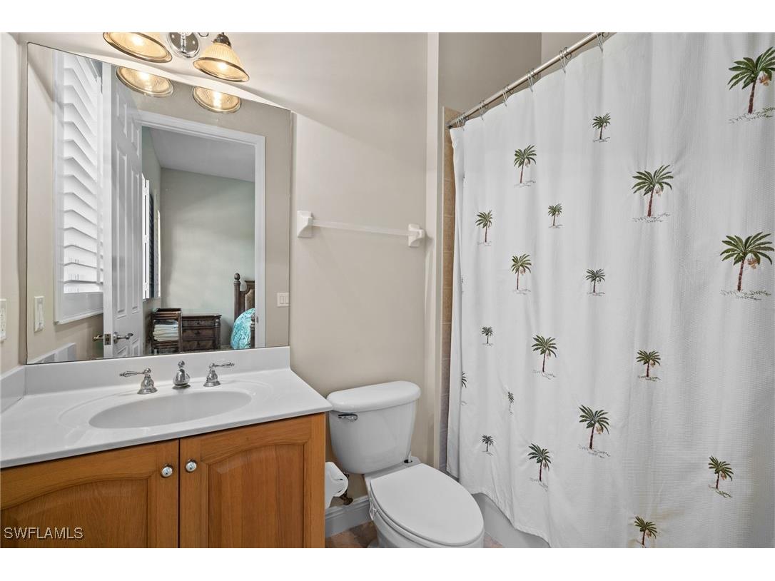 9271 Museo Circle #204 Naples FL 34114 225079308 image17