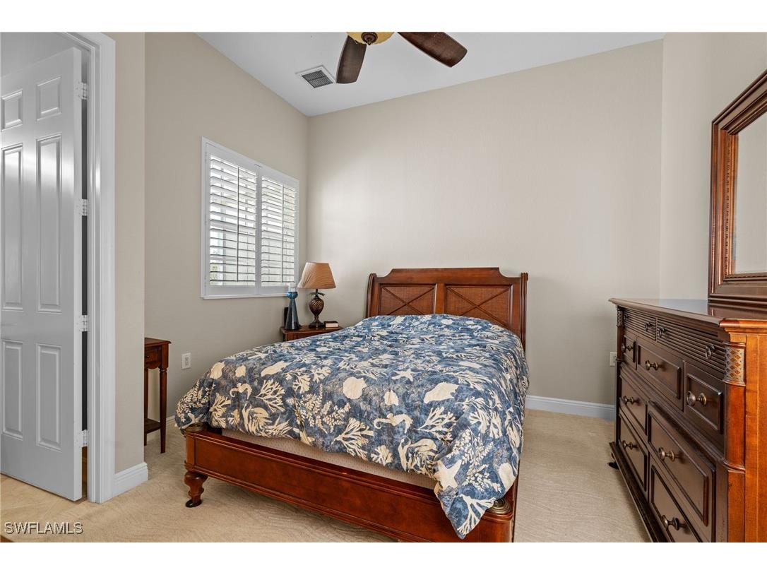 9271 Museo Circle #204 Naples FL 34114 225079308 image18