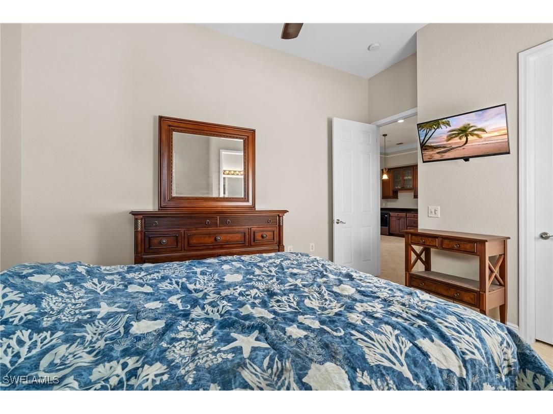 9271 Museo Circle #204 Naples FL 34114 225079308 image19