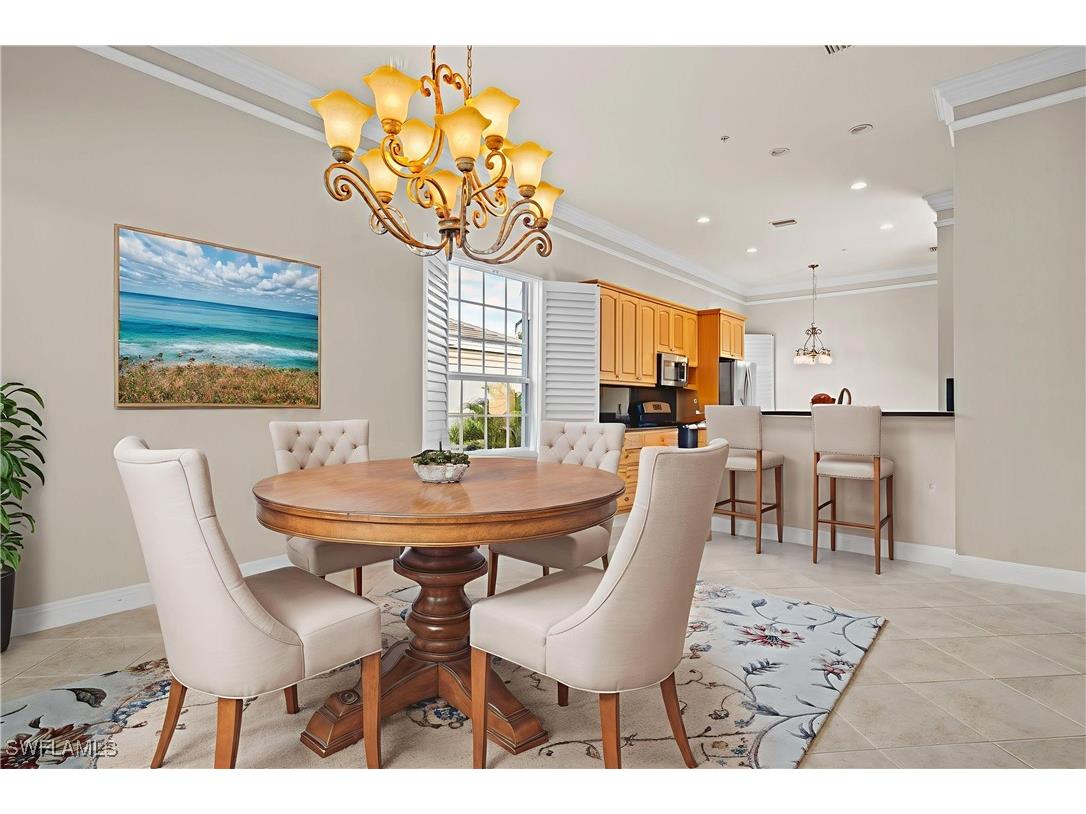 9271 Museo Circle #204 Naples FL 34114 225079308 image2