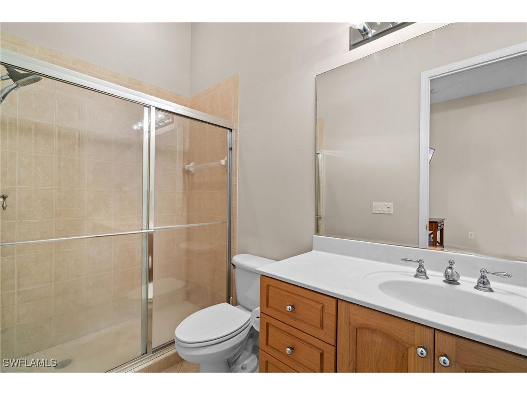 9271 Museo Circle #204 Naples FL 34114 225079308 image20