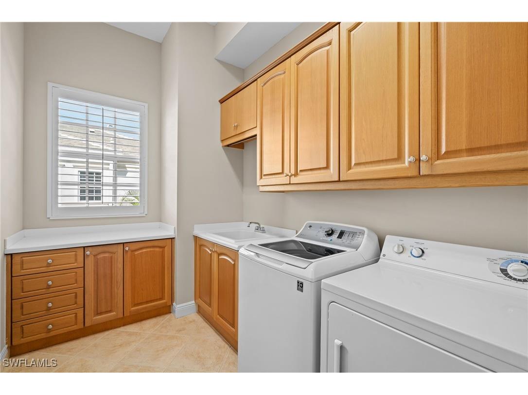 9271 Museo Circle #204 Naples FL 34114 225079308 image21