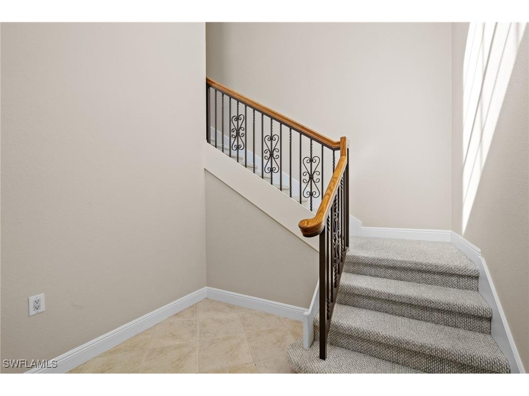 9271 Museo Circle #204 Naples FL 34114 225079308 image22