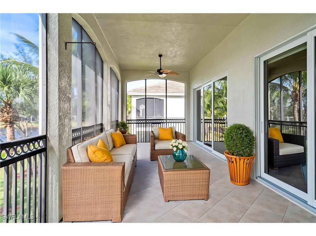 9271 Museo Circle #204 Naples FL 34114 225079308 image23