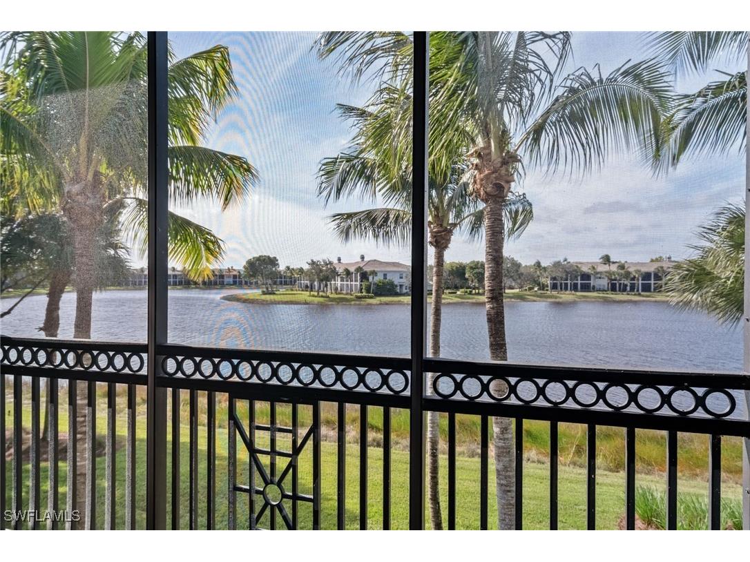 9271 Museo Circle #204 Naples FL 34114 225079308 image24