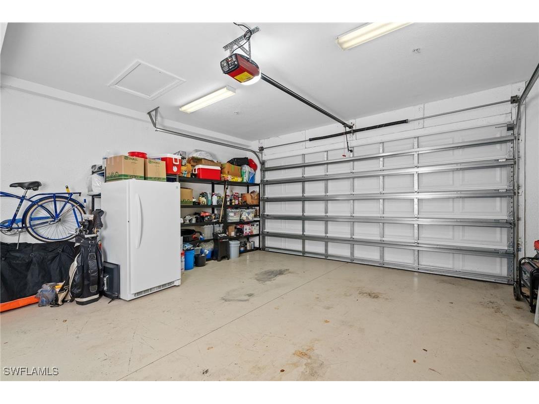 9271 Museo Circle #204 Naples FL 34114 225079308 image25