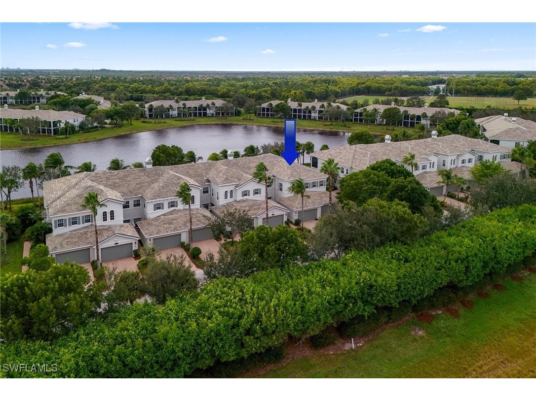 9271 Museo Circle #204 Naples FL 34114 225079308 image26