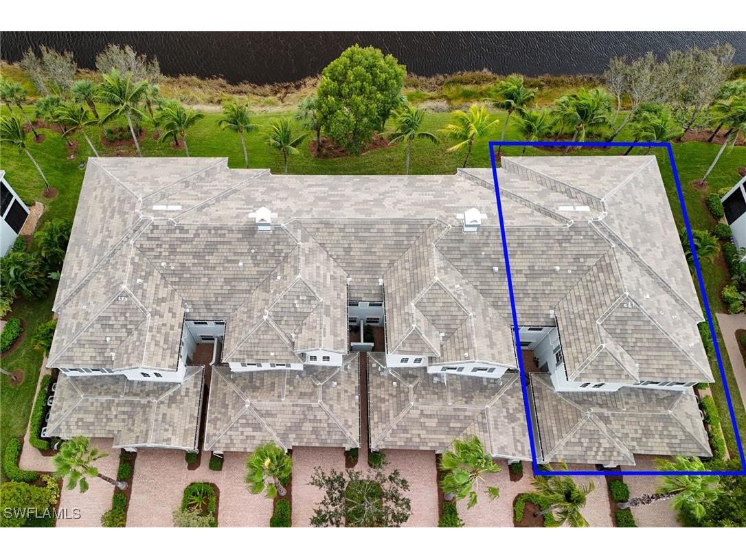 9271 Museo Circle #204 Naples FL 34114 225079308 image27