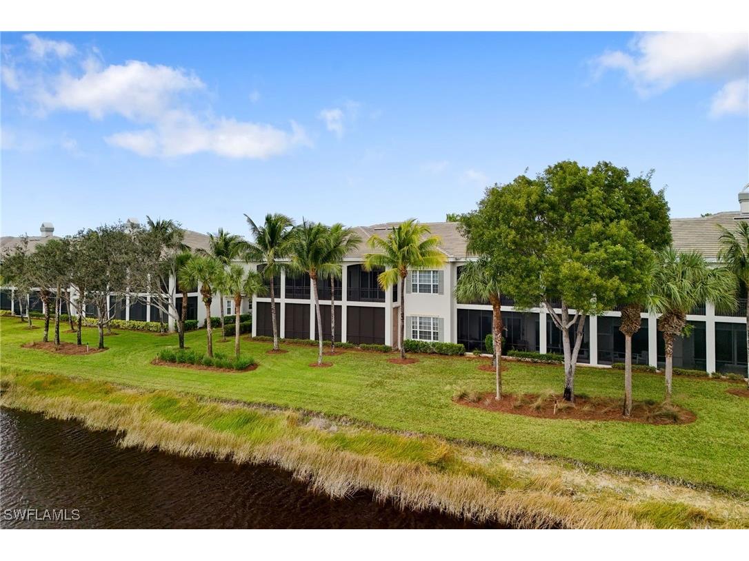 9271 Museo Circle #204 Naples FL 34114 225079308 image28