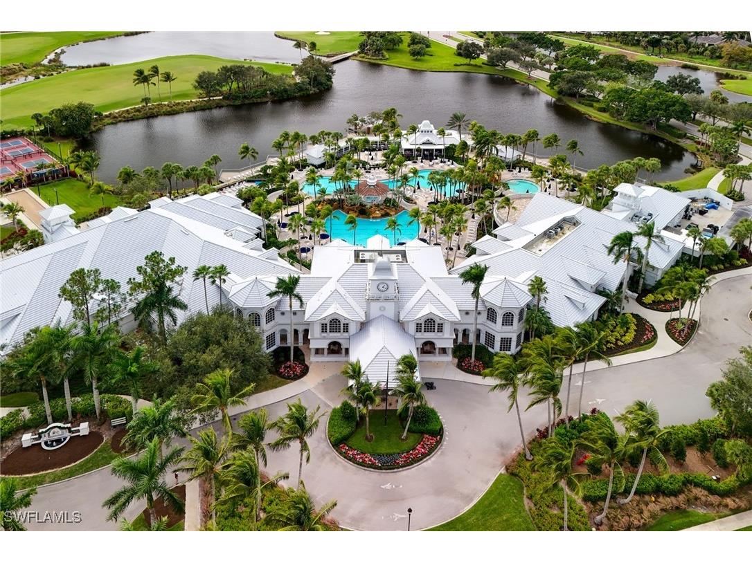 9271 Museo Circle #204 Naples FL 34114 225079308 image29