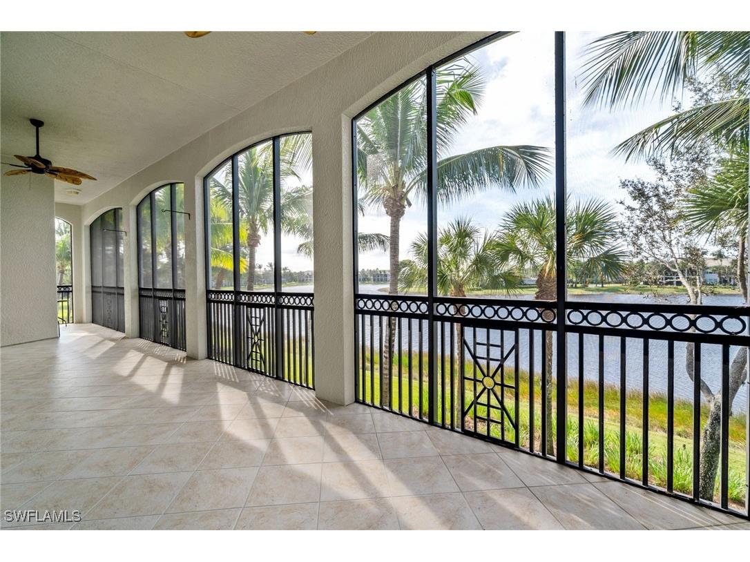 9271 Museo Circle #204 Naples FL 34114 225079308 image3