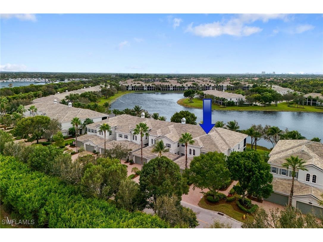 9271 Museo Circle #204 Naples FL 34114 225079308 image4