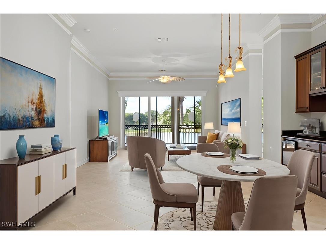 9271 Museo Circle #204 Naples FL 34114 225079308 image5