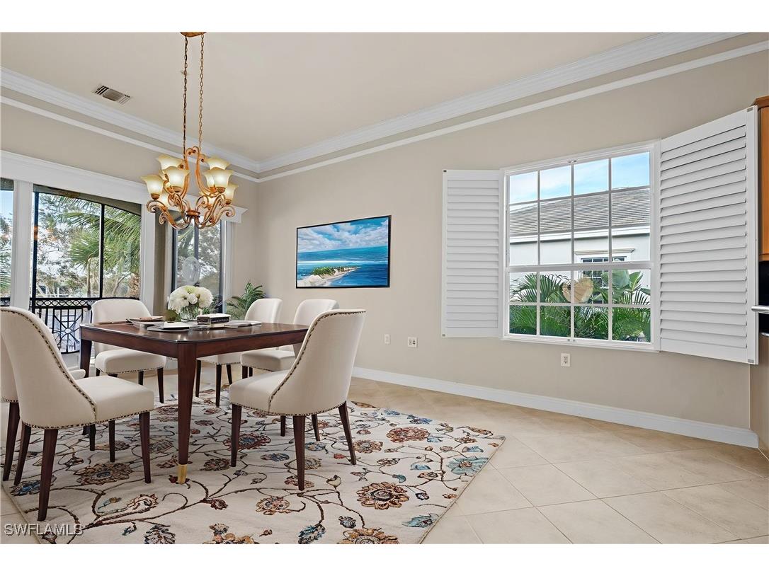 9271 Museo Circle #204 Naples FL 34114 225079308 image7