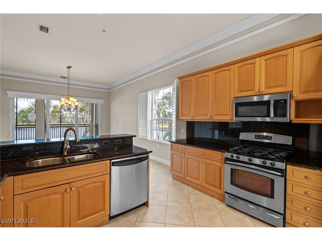 9271 Museo Circle #204 Naples FL 34114 225079308 image9