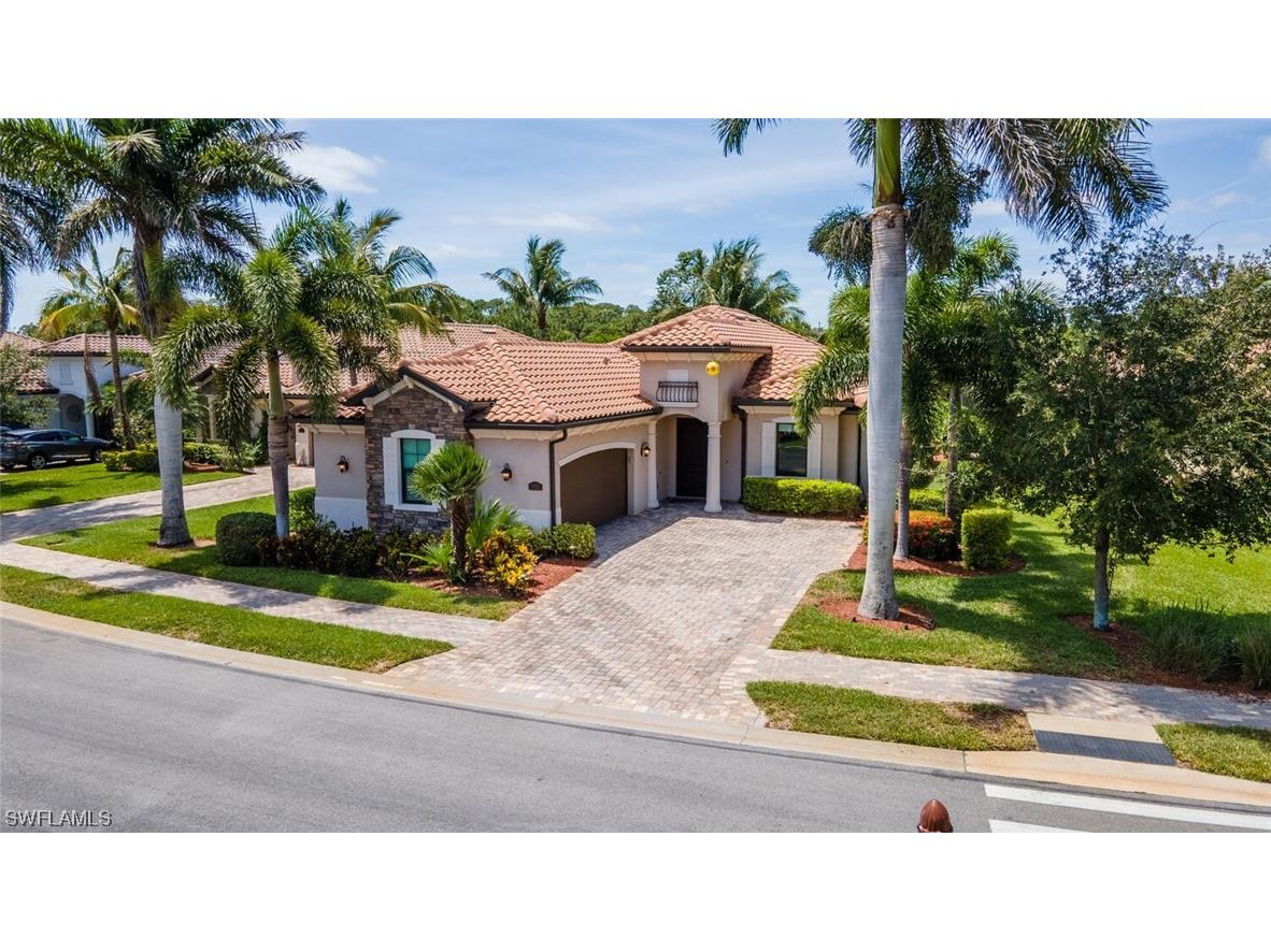 9271 Veneto Place #21 Naples FL 34113 223033165 image1