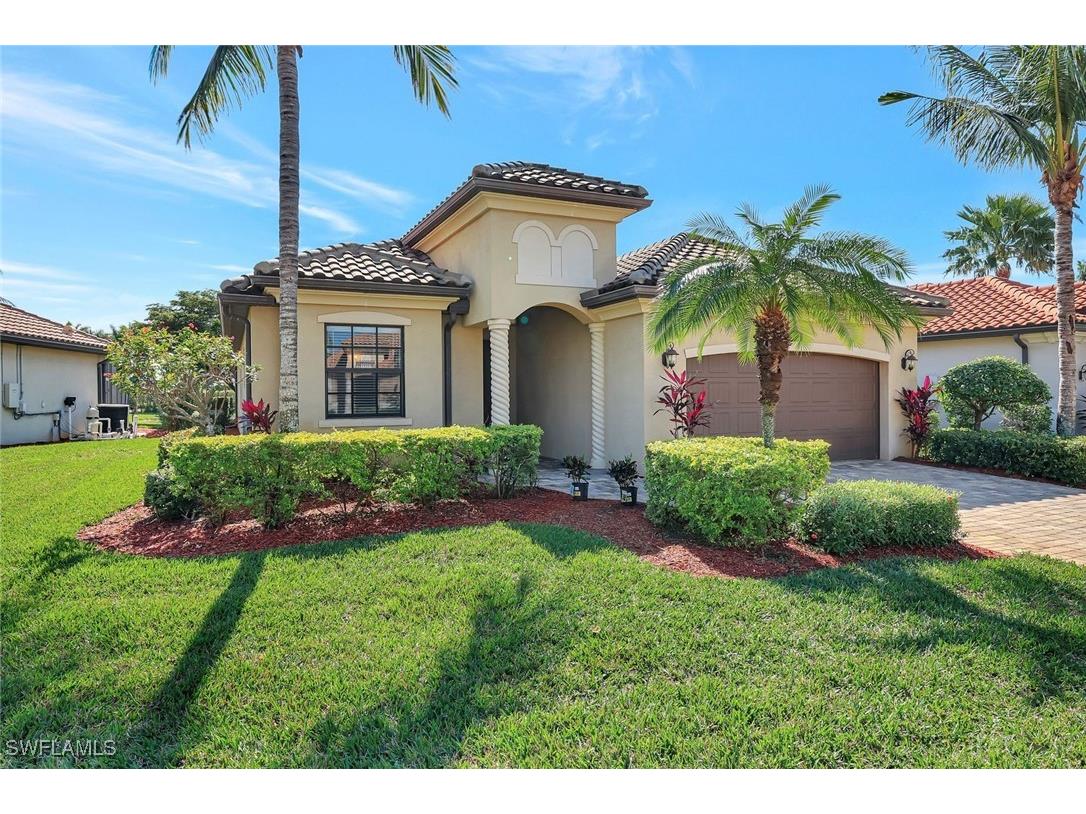 9272 Veneto Place #6 Naples FL 34113 225010759 image1