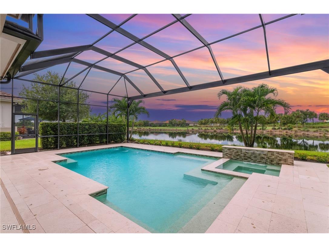 9273 Esplanade Boulevard Naples FL 34119 225069262 image1