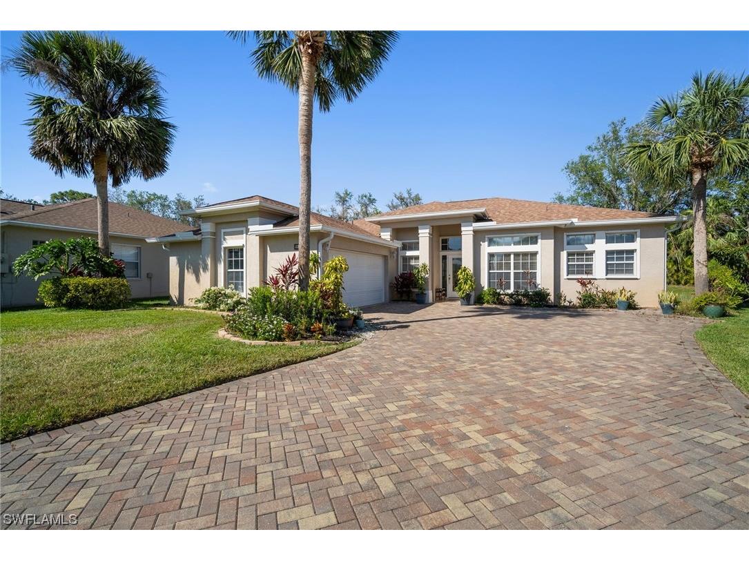 9273 Lanthorn Way Estero FL 33928 222081640 image1